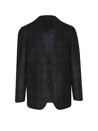 DRESSLER | Sakko SENDRIK | 